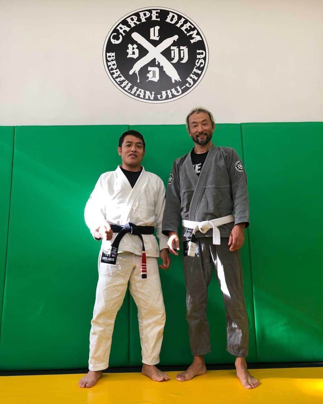 藤代冥砂のインスタグラム