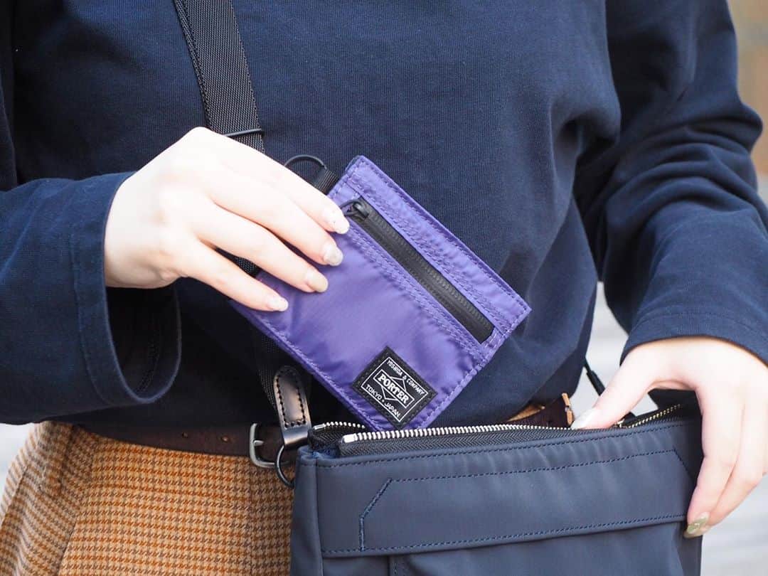 B JIRUSHI YOSHIDAのインスタグラム