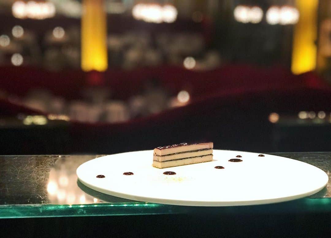 ステラートのグルメインスタ