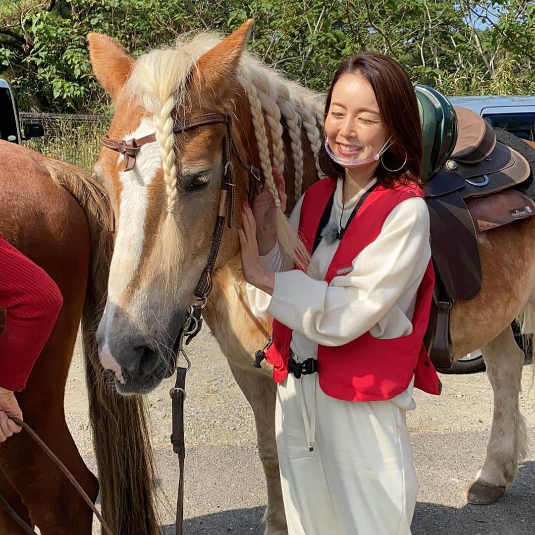 宮崎宣子のインスタグラム