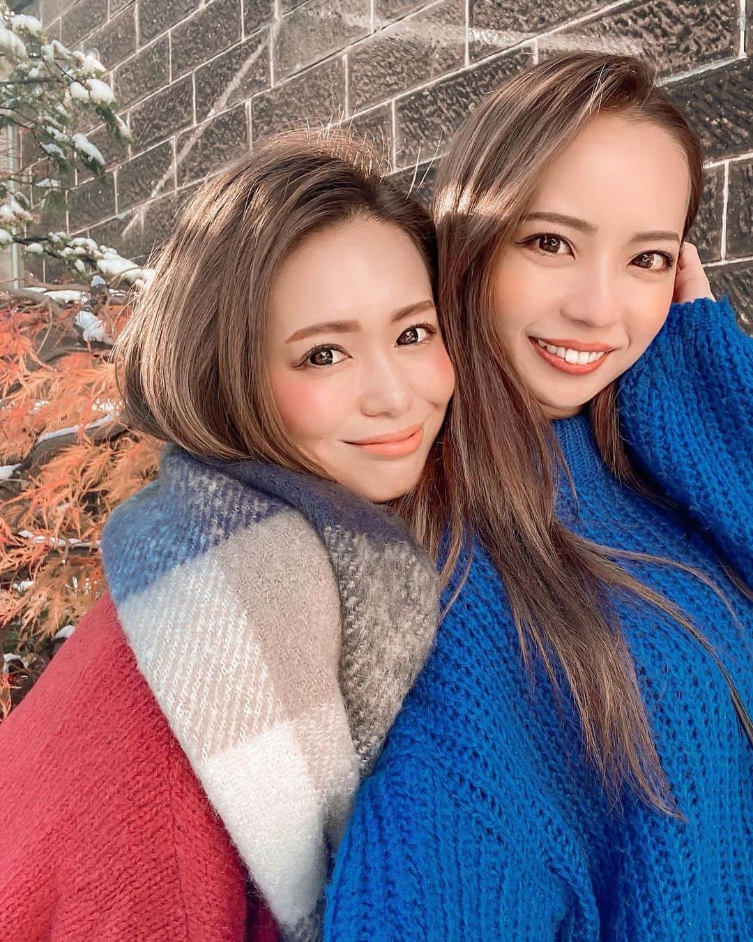 まおまおのグルメインスタ