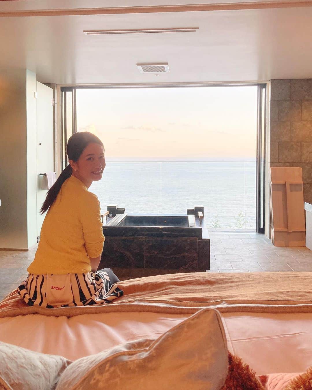 KAORI.OMURA 大村香織のグルメインスタ