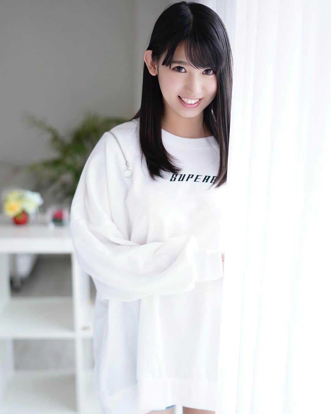 kawaii*のインスタグラム