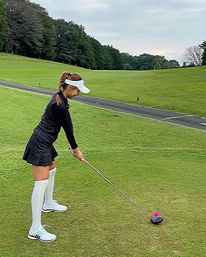 とくさきのグルメインスタ