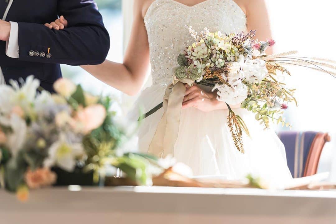 指帆亭のグルメインスタ