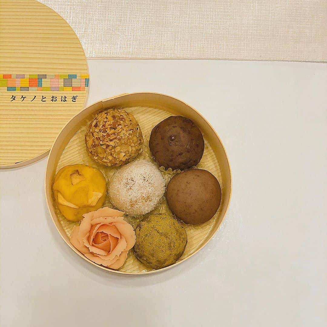 今吉めぐみのグルメインスタ