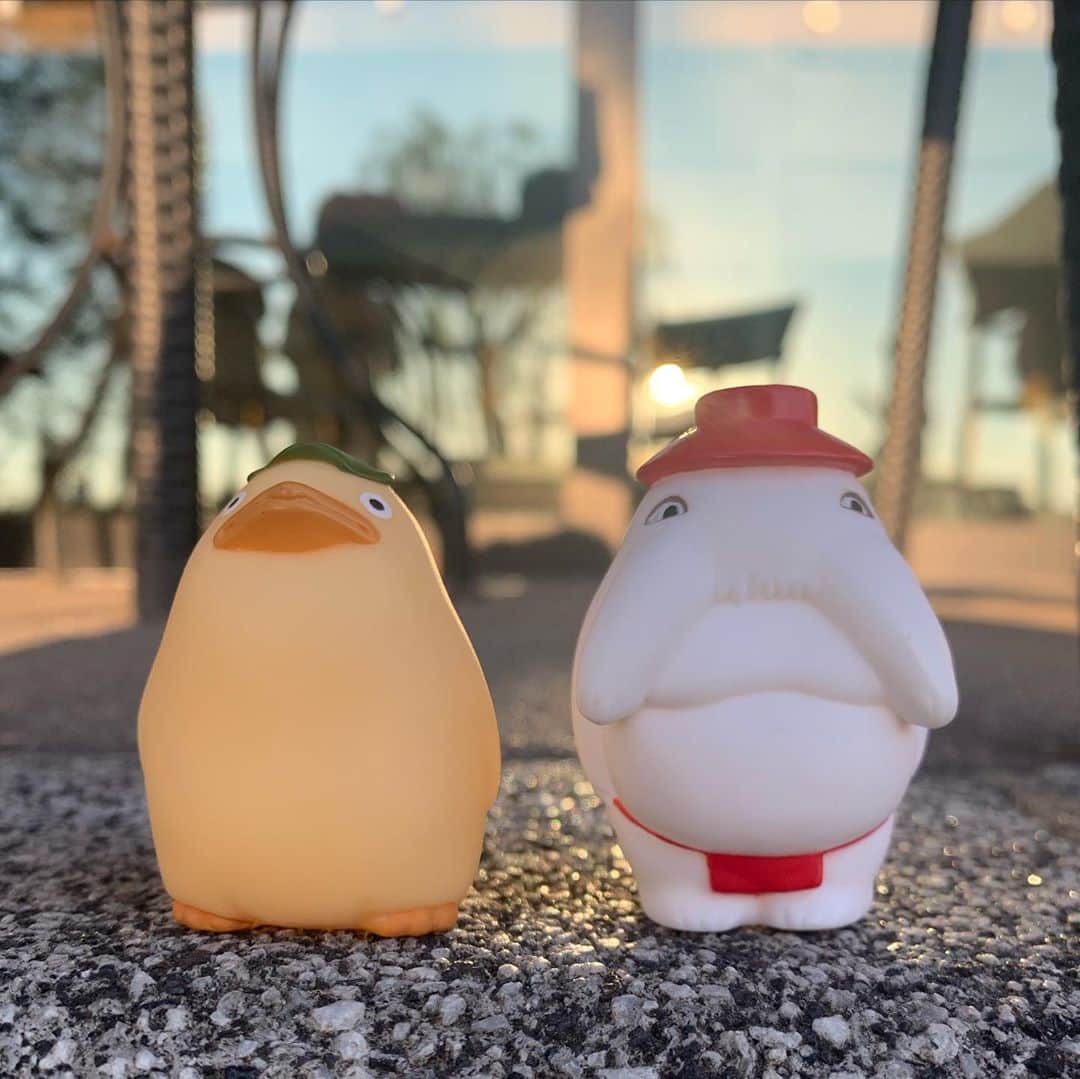 中西結梨花のグルメインスタ