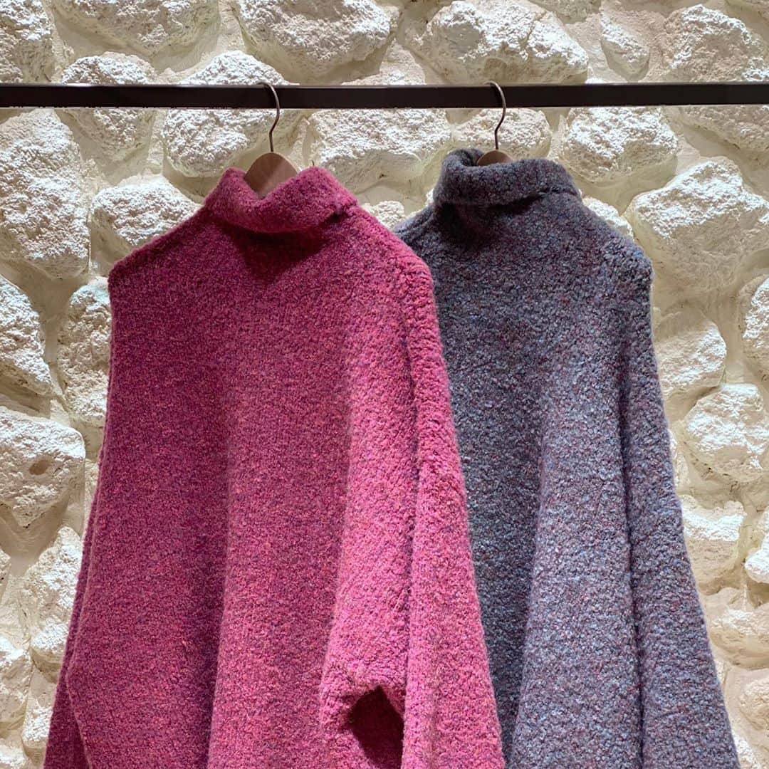 ローズバッドカップルズのグルメインスタ