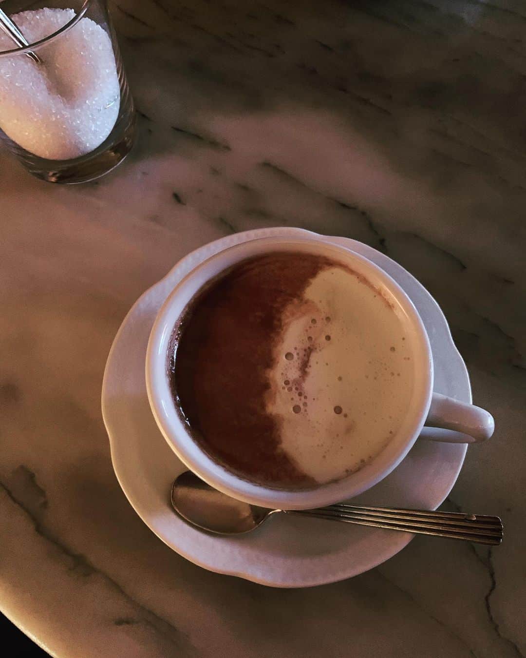 小谷実由のグルメインスタ