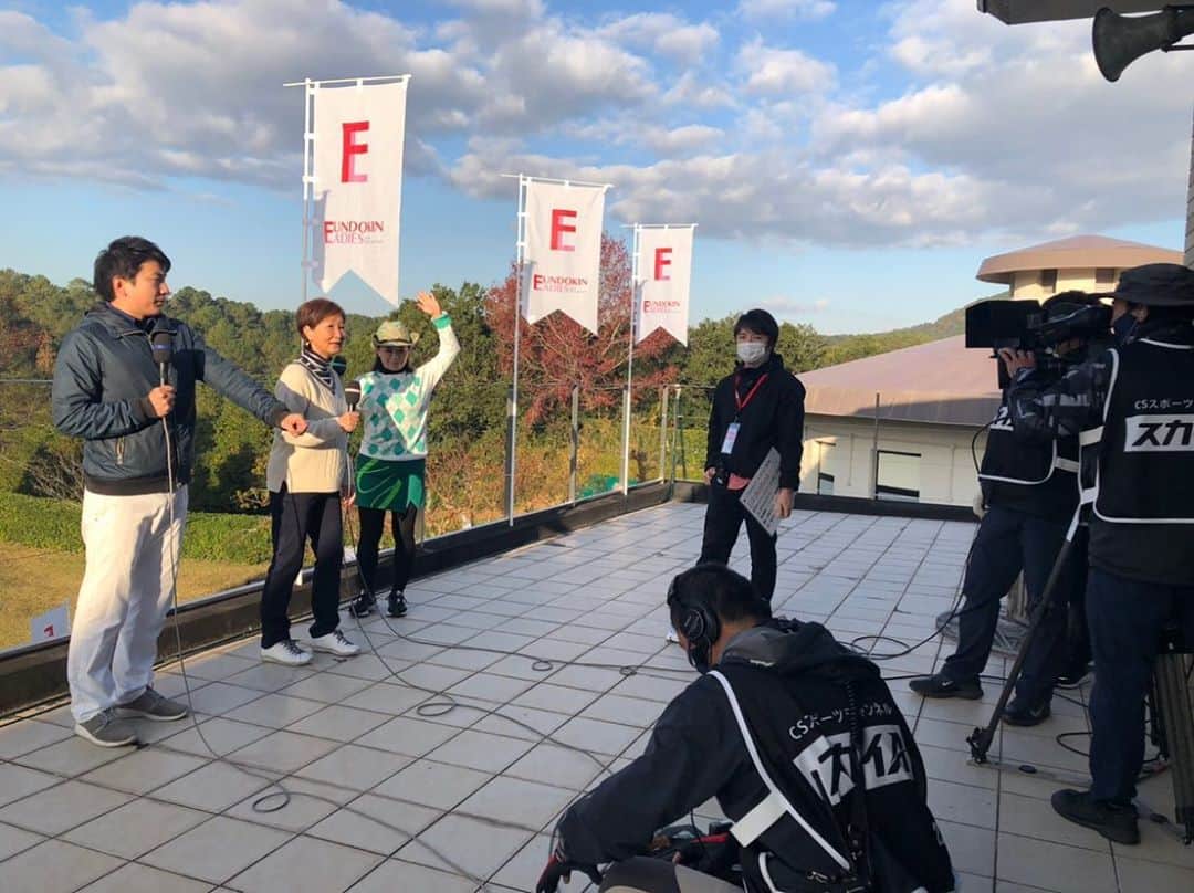 川原由維のグルメインスタ