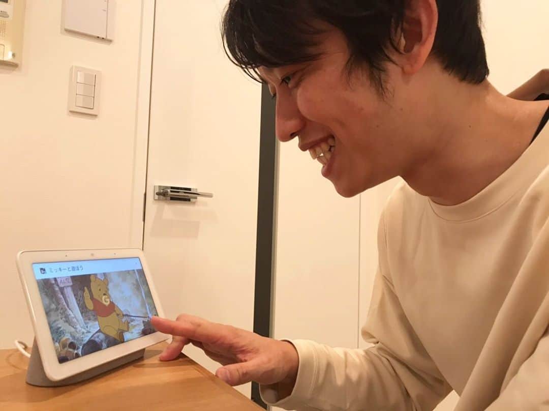 しゅんしゅんクリニックPのインスタグラム