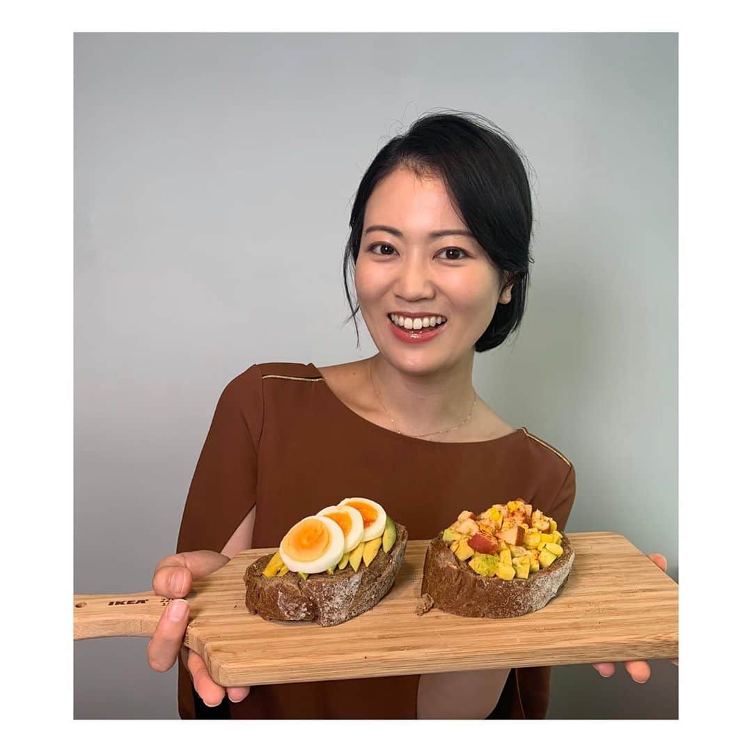煌月爽矢のインスタグラム：「.﻿ .﻿ 昨日の撮影の小道具（本物の食べ物）綺麗だったな。﻿ ﻿ こういうのをセットする方々のセンスって本当凄いなぁといつも思います。﻿ 私は繊細に盛り付けたり出来ない派なので。﻿ ﻿ ﻿ ﻿ #台灣﻿ #台湾﻿ #台湾生活﻿ #攝影」