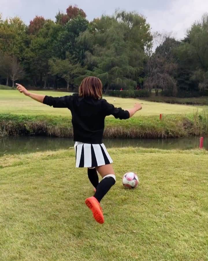 あおい夏海のグルメインスタ