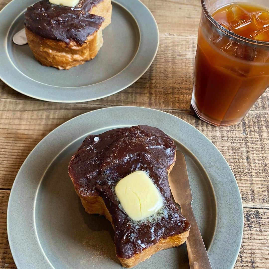 山下ちひろのグルメインスタ