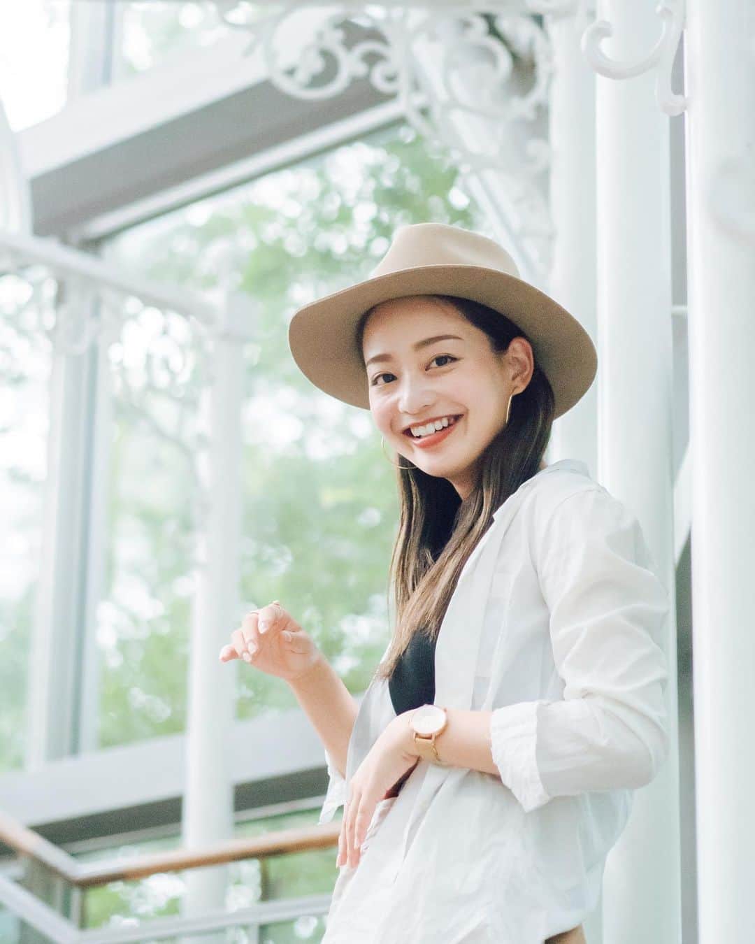 前谷楓のグルメインスタ