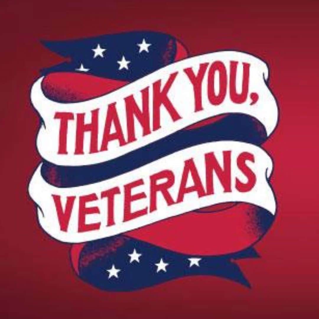 コビー・スマルダーズさんのインスタグラム写真 - (コビー・スマルダーズInstagram)「Thank you Veterans around the world who put their lives on the line to protect others. #veteransday #rememberanceday」11月12日 7時29分 - cobiesmulders