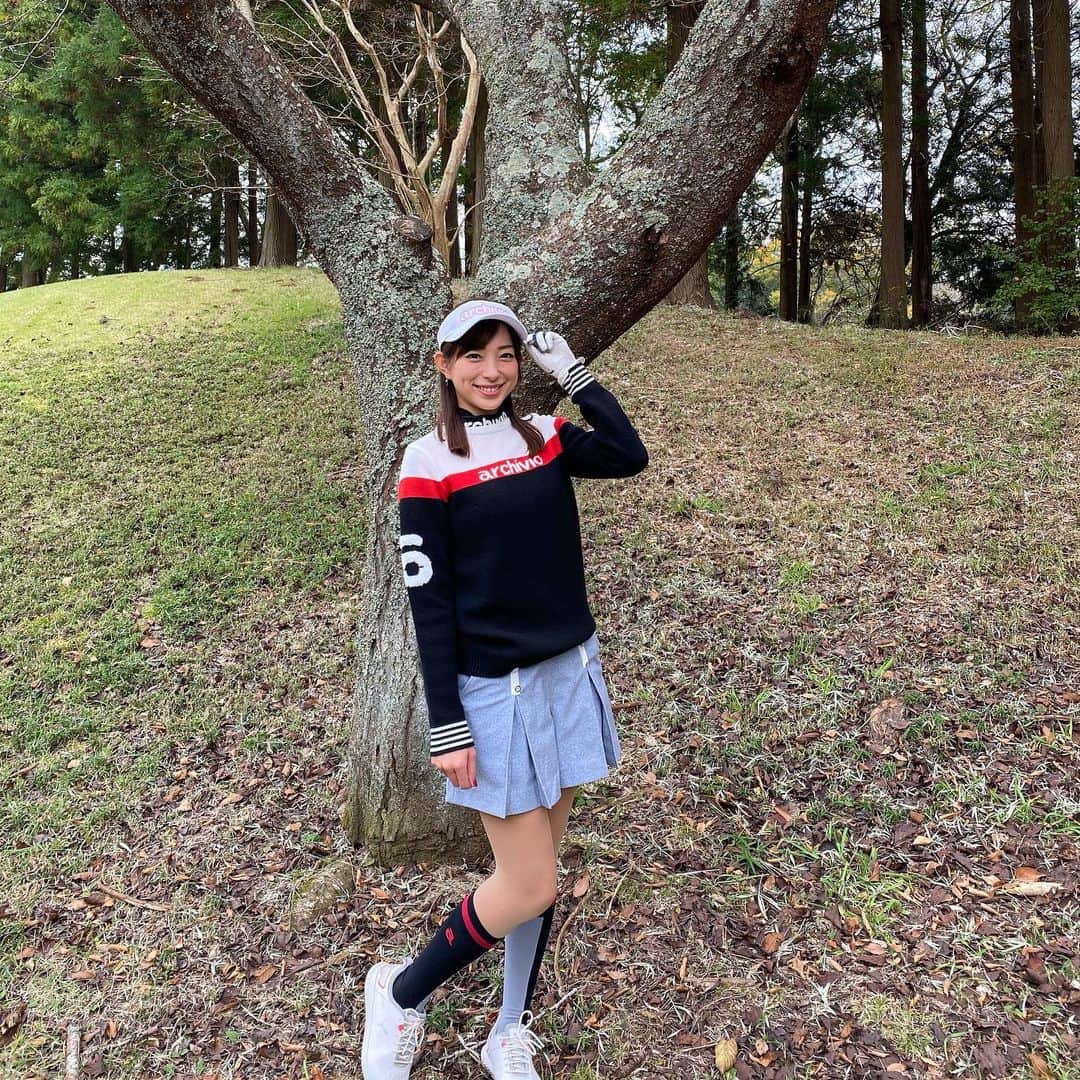 RIKAのインスタグラム