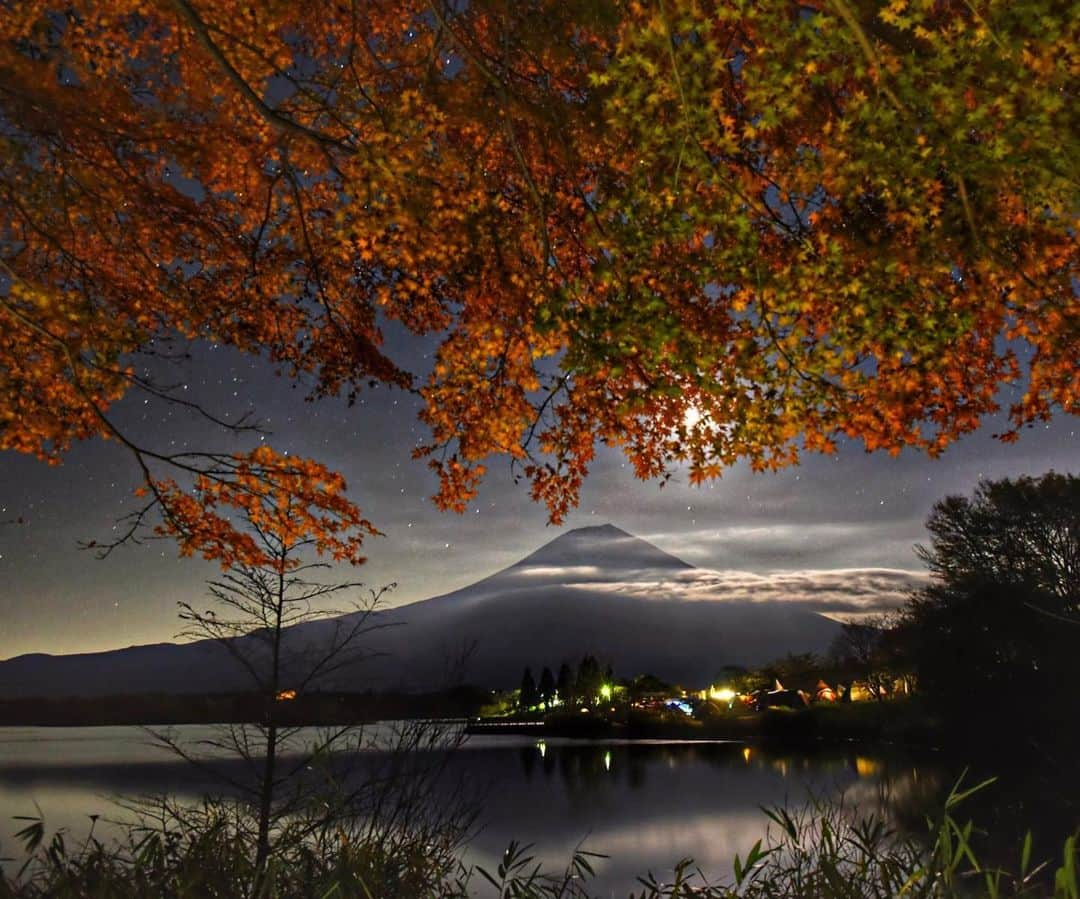 phantastic420さんのインスタグラム写真 - (phantastic420Instagram)「. 🤩🤩“Shizuoka” prefecture in Japan is a place where you can see the most “phantastic” Mt. Fuji🗻 in the world.🤩 #富士山 #mtfuji #japan #shizuoka #fujinomiya  #宮すた #miyasta @fujinomiyacity  #phantastic420photography #mostphantasticmtfuji #selamatpagi  #goodmorning  #おはようございます  #สวัสดี 🙏#สวัสดีครับ 🙏🇹🇭😇😇😇😇😇🗻😇😇😇😇 🇹🇭#Thailand now 🤣#サワディーカップ 🙏#サワディー 🙏」11月12日 7時55分 - phantastic420