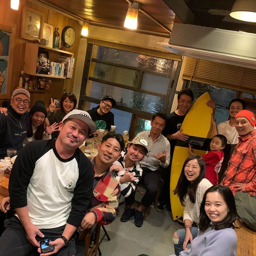 上田ユキエのグルメインスタ