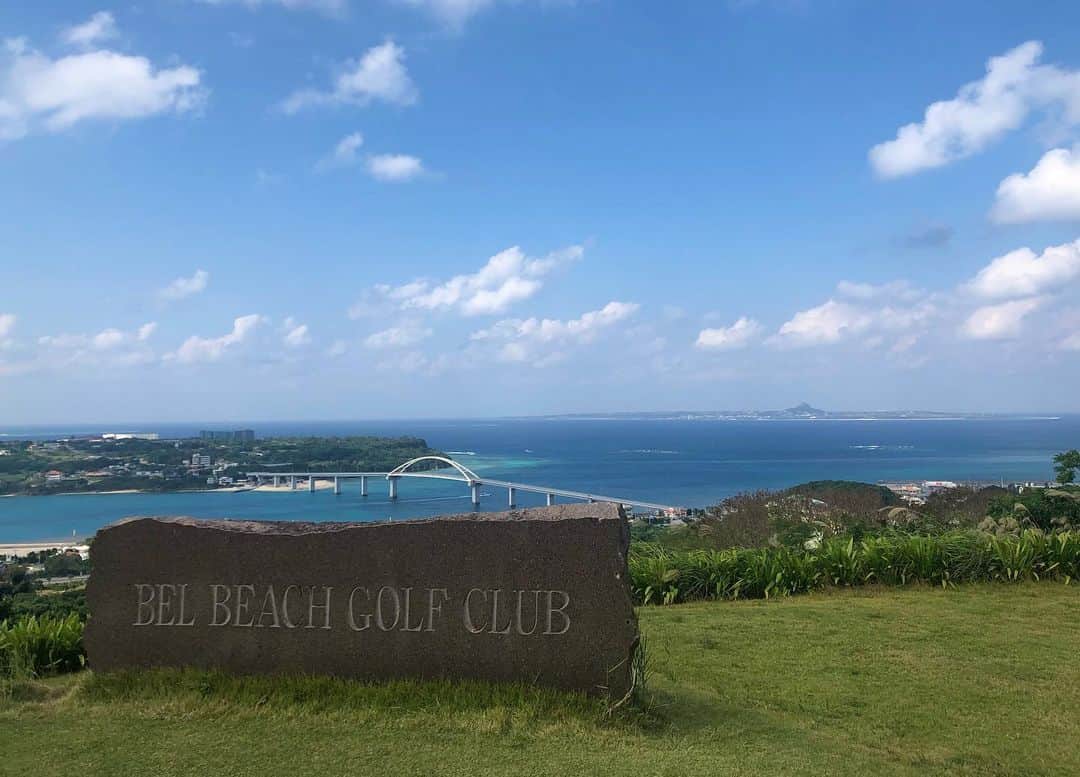 清水直行のグルメインスタ