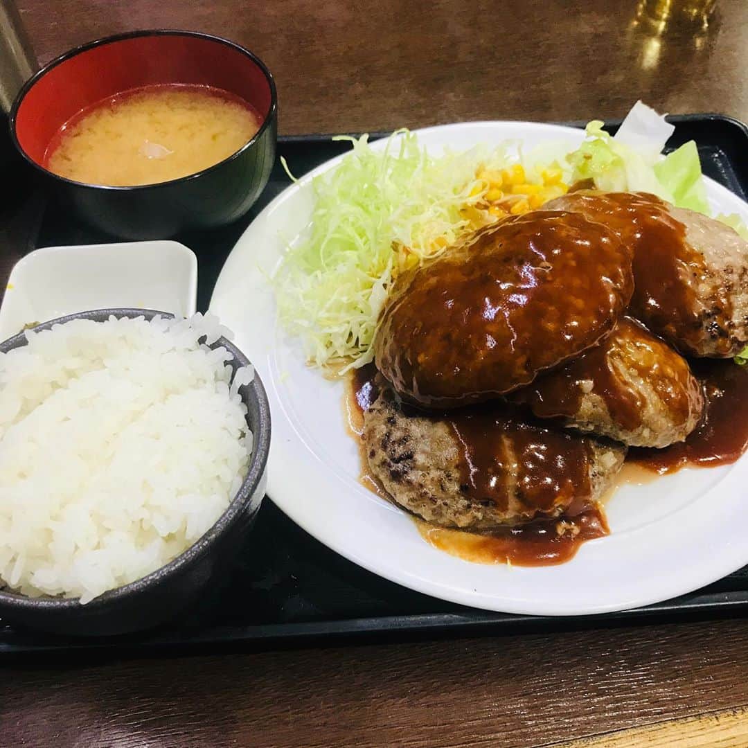 Q太郎のグルメインスタ