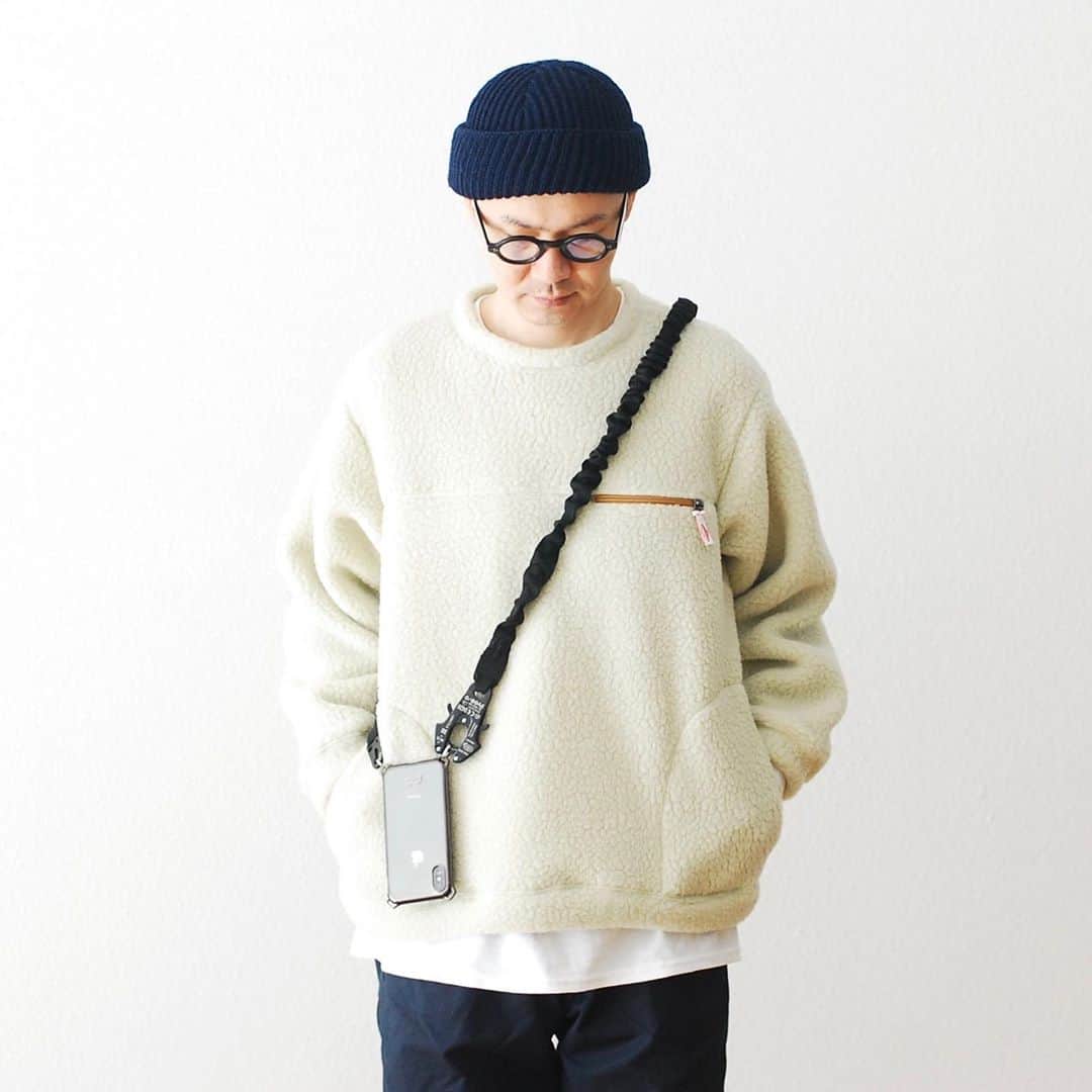 wonder_mountain_irieのインスタグラム