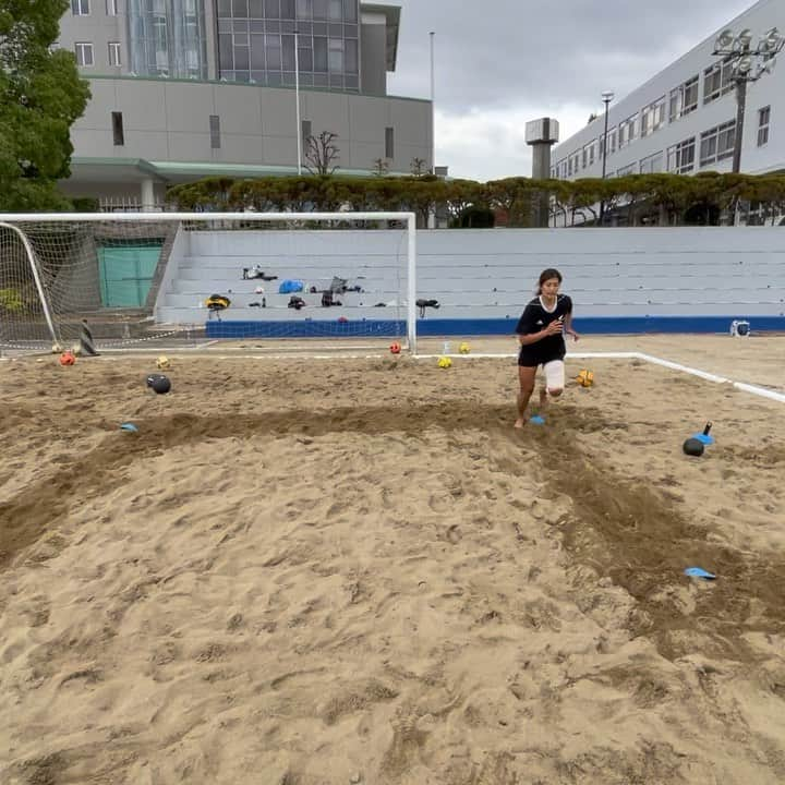 富田真紀子のインスタグラム