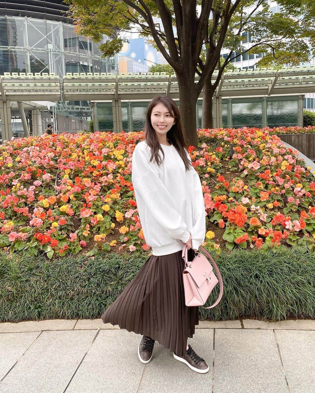 清水愛美のインスタグラム