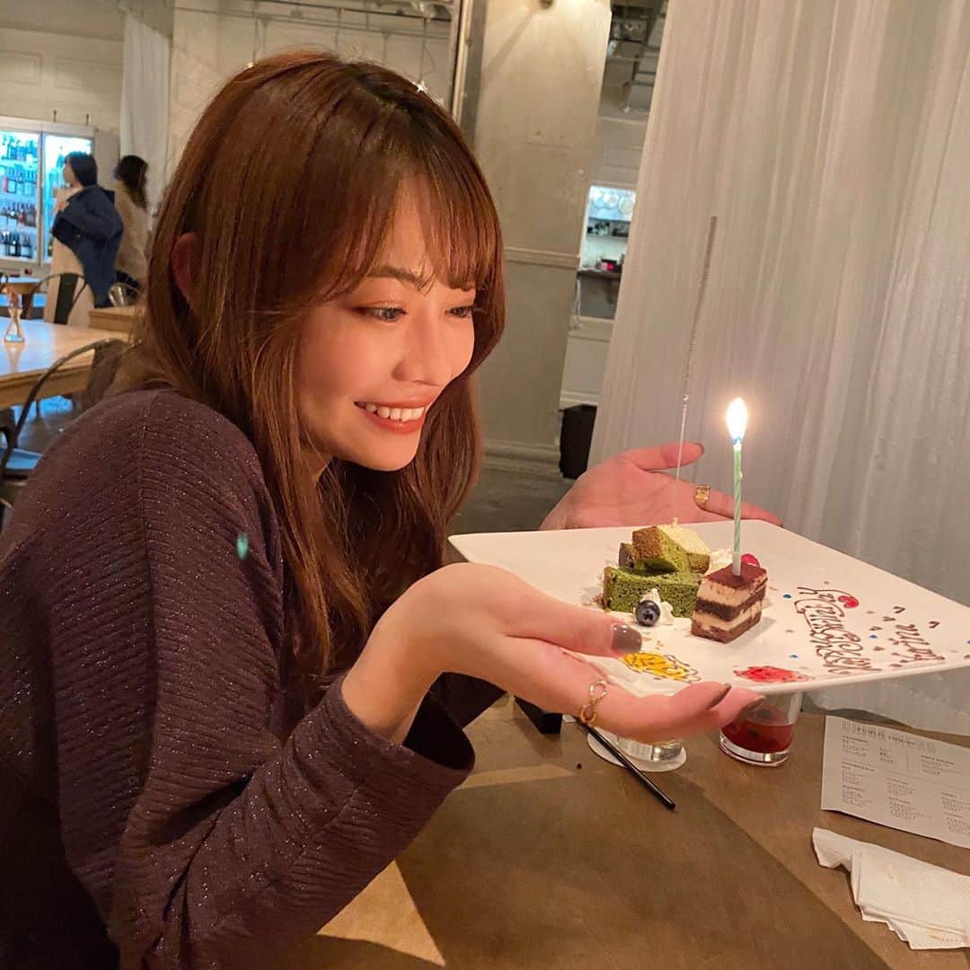 高木由梨奈のグルメインスタ