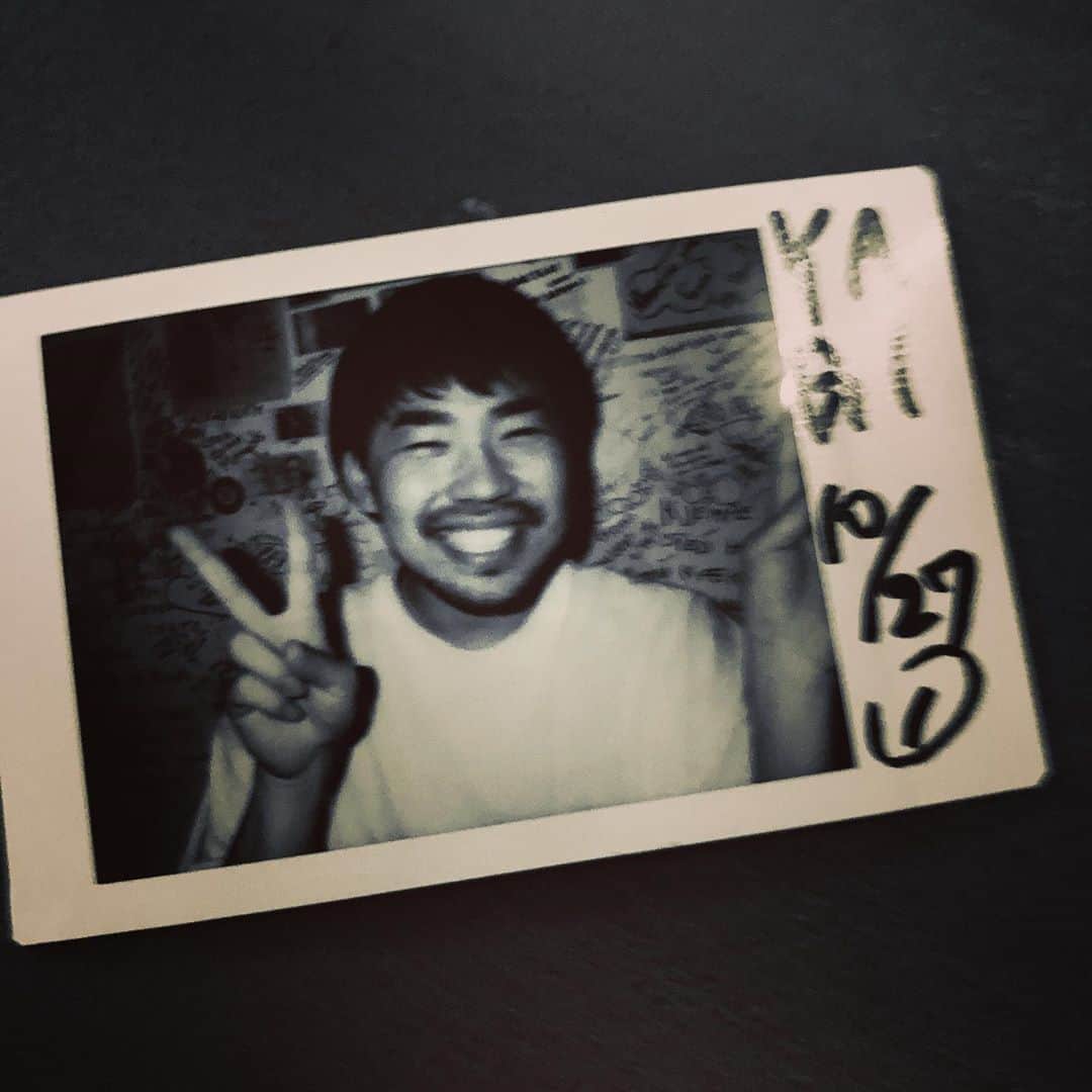 Bar Flatのグルメインスタ