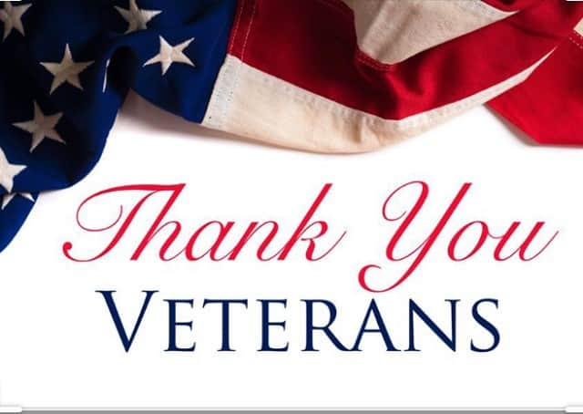 ショーンジョンさんのインスタグラム写真 - (ショーンジョンInstagram)「Thank you to the men and women of the military for your service. #veteransday」11月12日 0時02分 - seanjohn