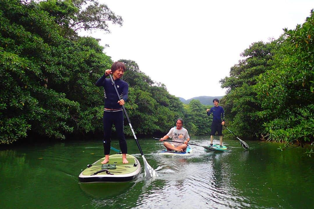 宮田和弥のインスタグラム