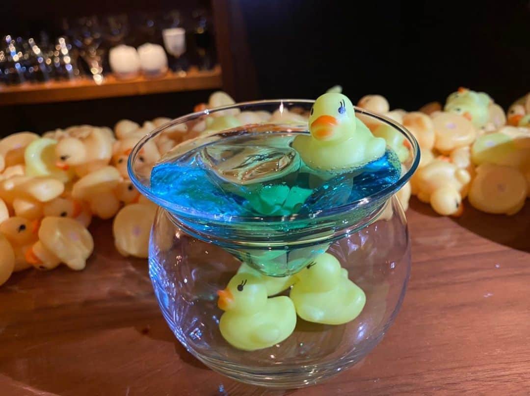 hina2221のグルメインスタ