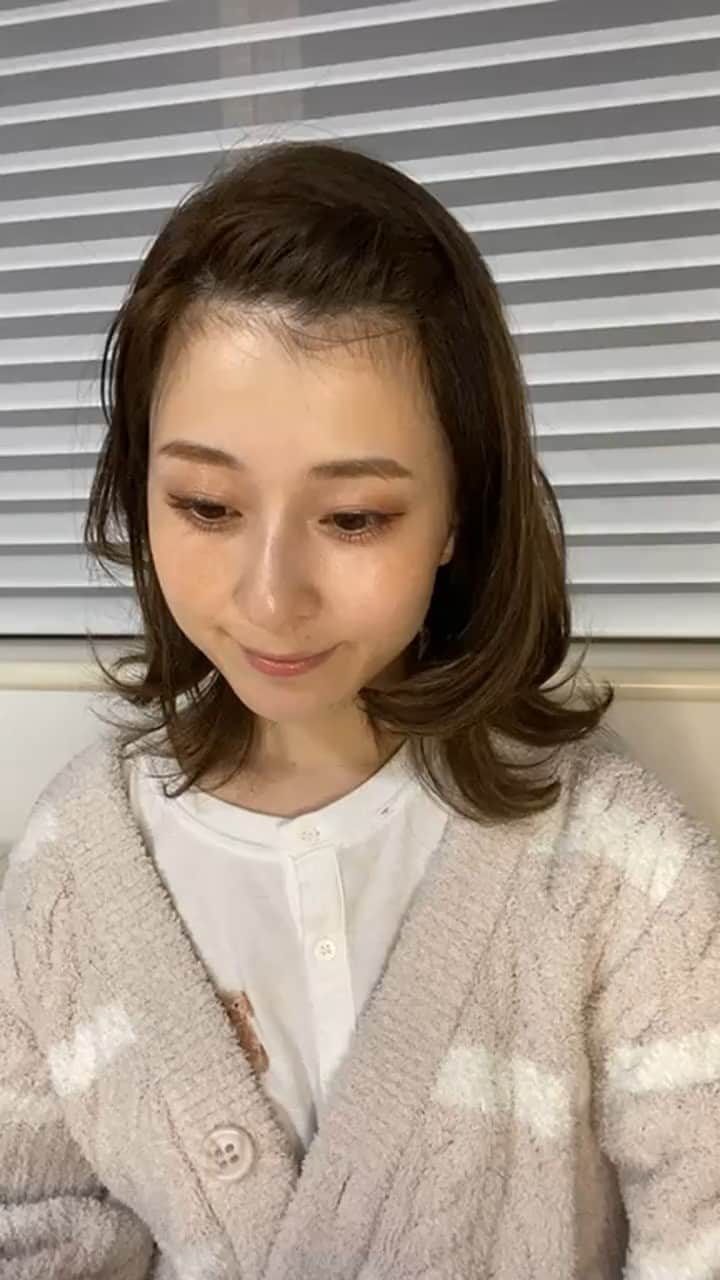 小林真由のインスタグラム：「【supported by リプトン「思いやリプトンギフトボックス」】 美味しくて可愛くてほっこりなボックス。 佐彩とのインスタライブ楽しかったなぁ♡」