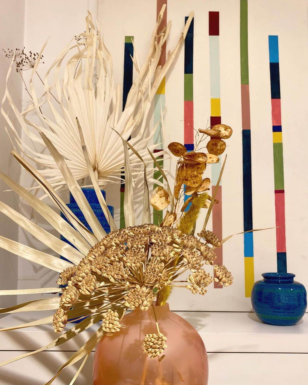 オーレリービダマンのインスタグラム：「Cosy mood 🌸 #stayhome #aureliebidermann」