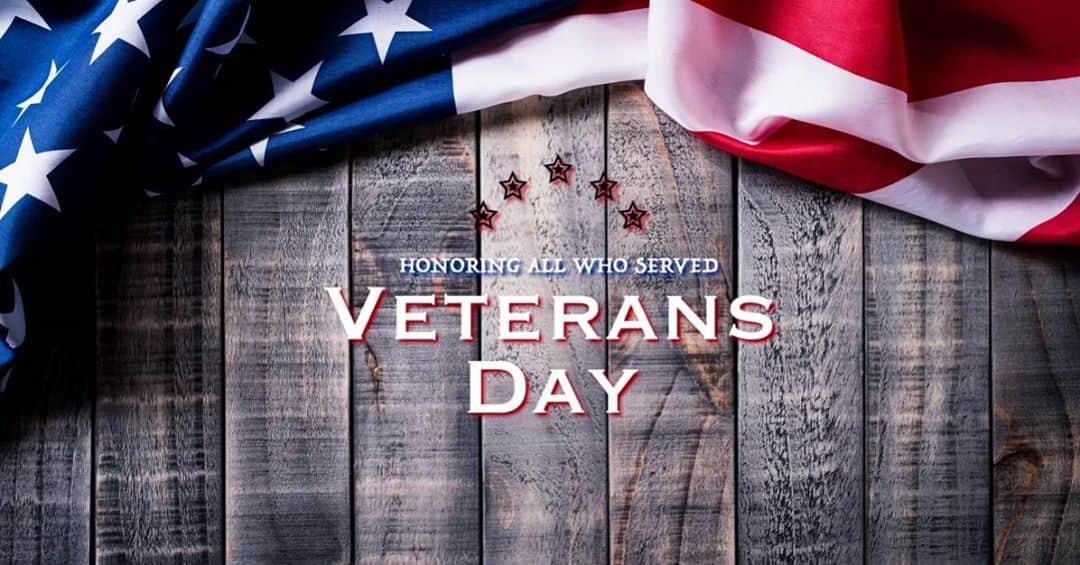 ジェイコブ・ダルトンのインスタグラム：「Always appreciate those who served. Always. Thank you 🙏🏼🇺🇸」