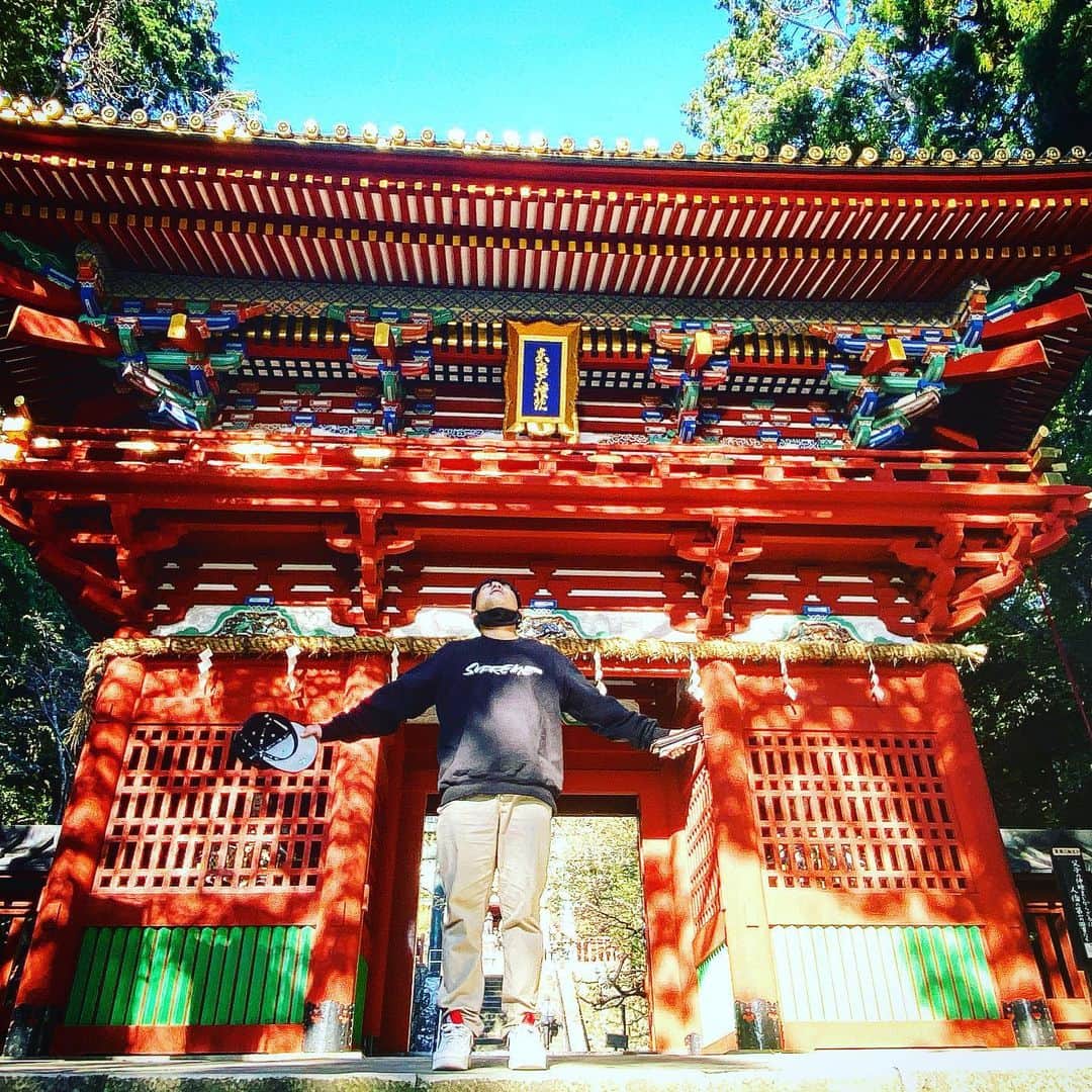 酒井健太のグルメインスタ