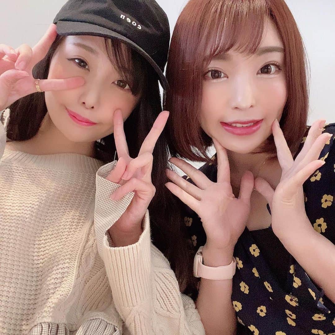 稲森美優のグルメインスタ