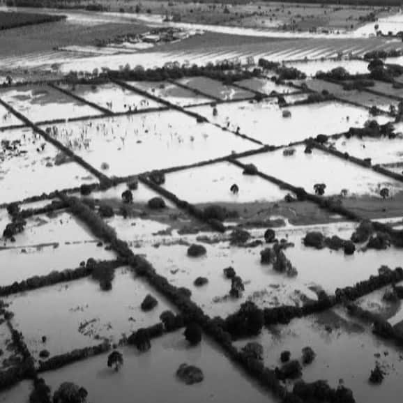 リカルド・アルホナさんのインスタグラム写真 - (リカルド・アルホナInstagram)「Mi solidaridad con mis hermanos guatemaltecos damnificados por la tormenta ETA.」11月12日 0時50分 - ricardoarjona