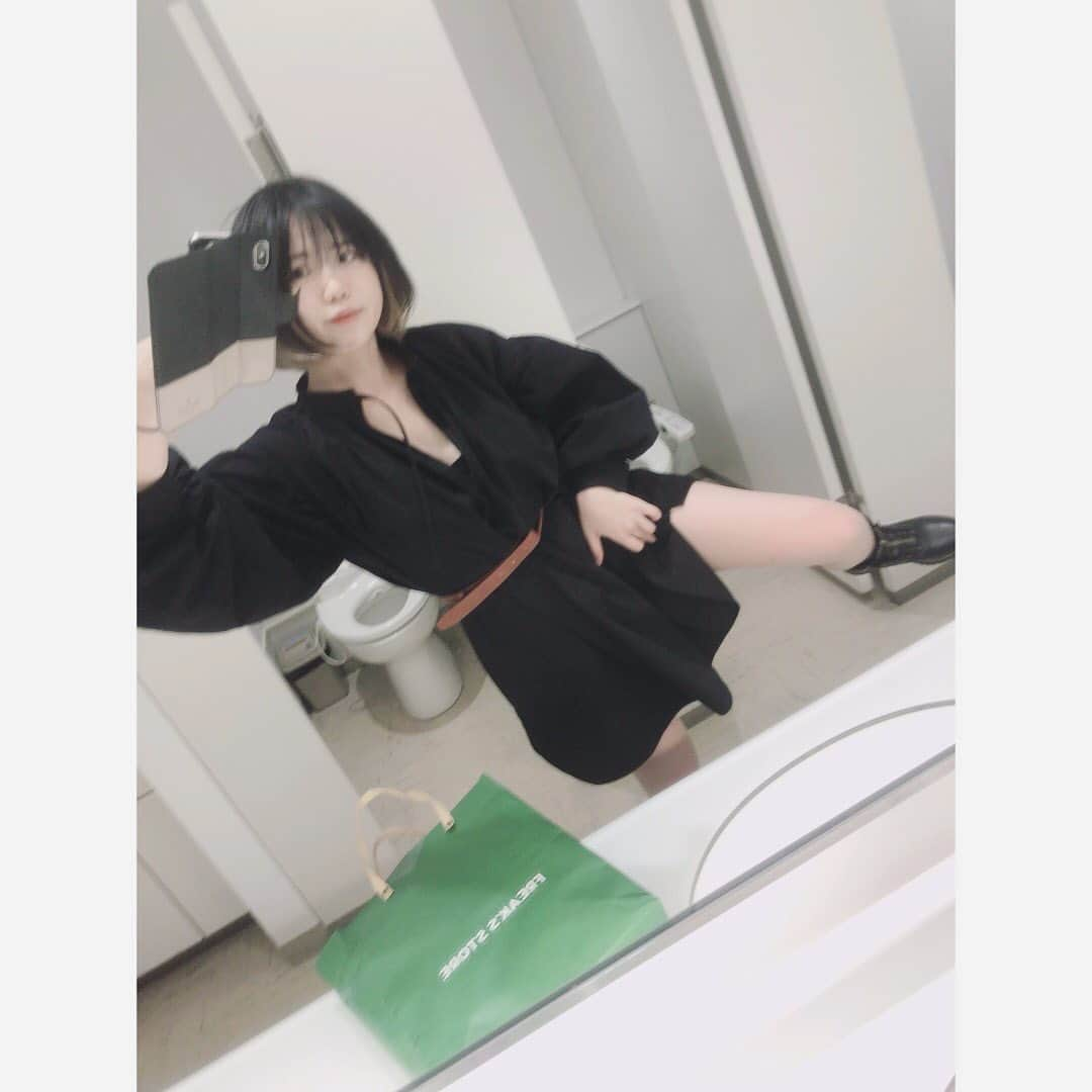 森本レオ子のインスタグラム