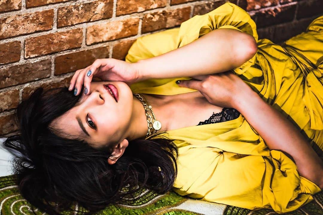 高田世莉菜のインスタグラム