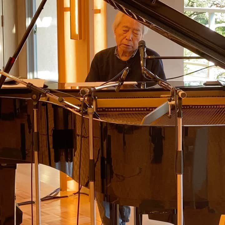 松本隆のグルメインスタ