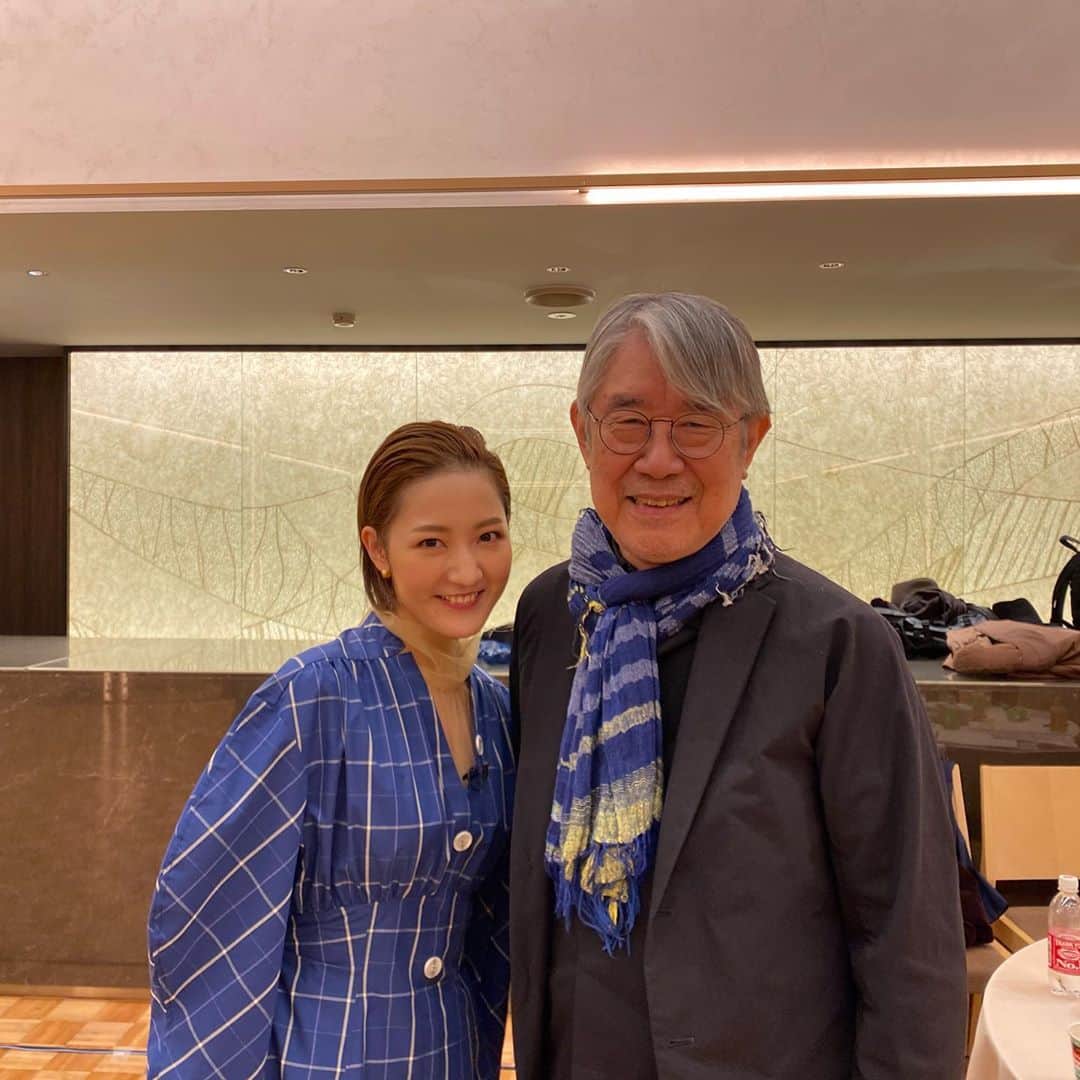 松本隆のグルメインスタ