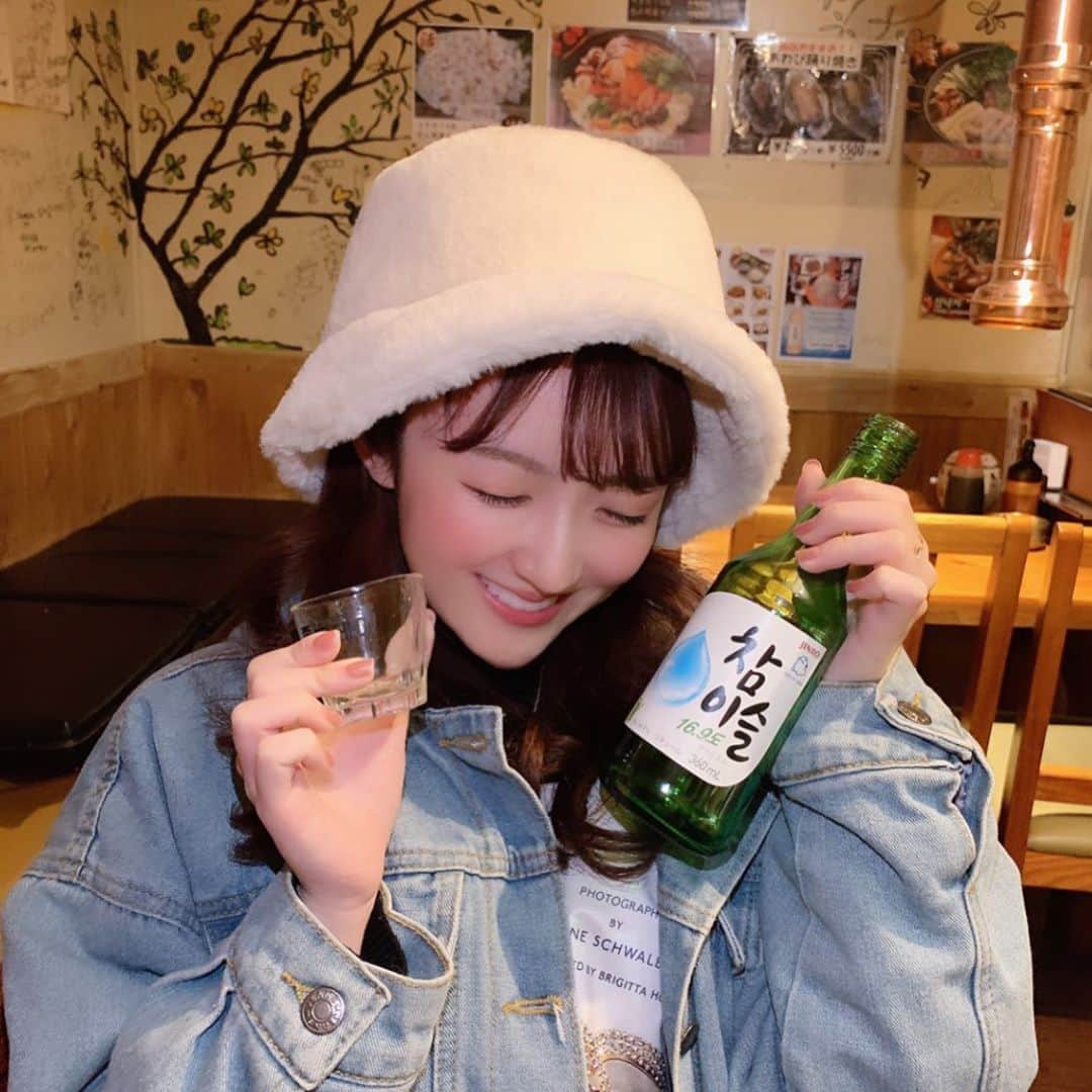 三村遙佳のインスタグラム