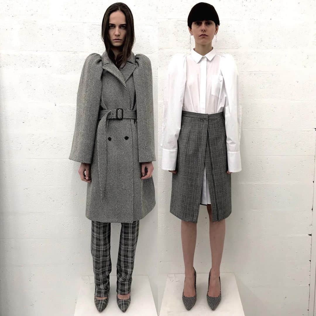 ルッツのインスタグラム
