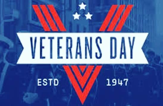 レイチェル・ボランさんのインスタグラム写真 - (レイチェル・ボランInstagram)「Honoring all who served. #america #veterans #veteransday #thankyou」11月12日 2時41分 - officialrachelbolan