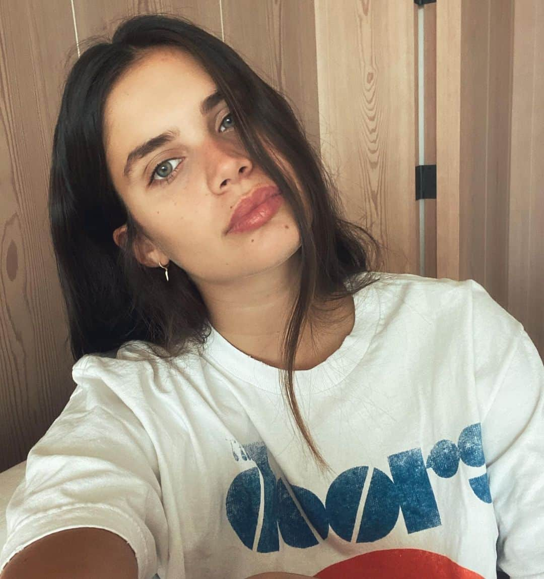 サラ・サンパイオさんのインスタグラム写真 - (サラ・サンパイオInstagram)11月12日 3時30分 - sarasampaio