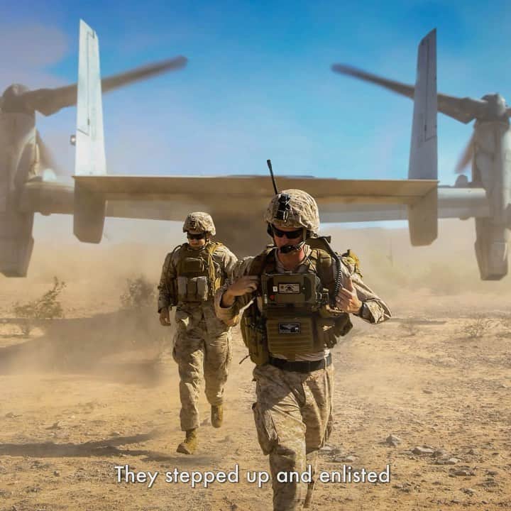 ウィルマー・バルデラマのインスタグラム：「Two words that should never go together are “veterans” and “homelessness.” Join us if you agree. Share this PSA and #HonorUSVETS」