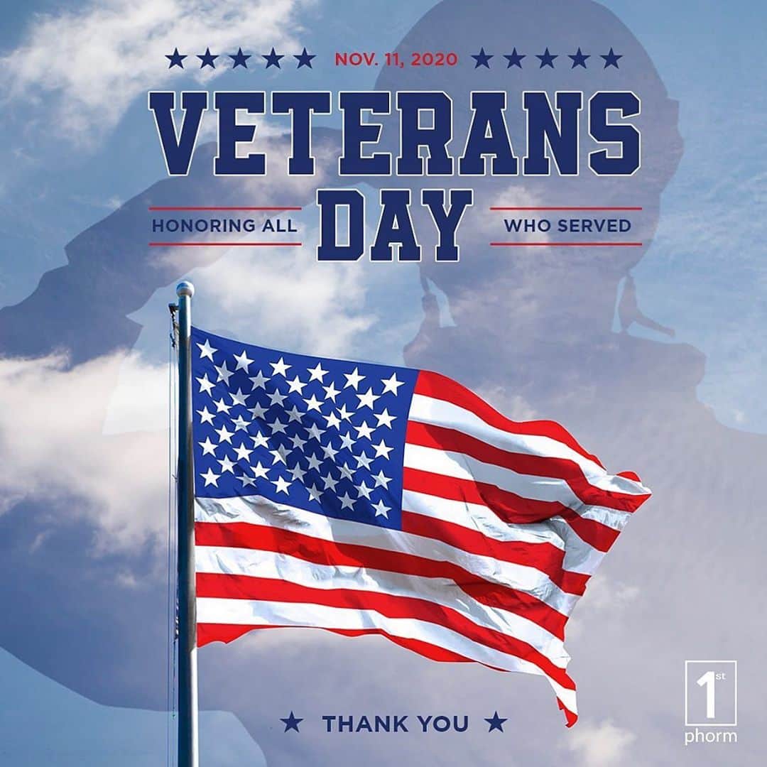 ジョジョ・ベイビーさんのインスタグラム写真 - (ジョジョ・ベイビーInstagram)「The men and women who vow to protect our freedoms, even if it means giving up their lives, are the ones responsible for building the foundation of our country.⁣ ⁣ They are quite literally the backbone of this country.⁣ ⁣ They stand tall when situations aren’t ideal.⁣ ⁣ They protect what they believe in with more than just their words.⁣ ⁣ They eat, breath, and sleep patriotism and pride for our country, and they do it on behalf of all of us living in it.⁣ ⁣ For that we owe them more than we can possibly repay, but we here at @1stphorm are doing our best by making the most out of the freedom and opportunity we have been given through the sacrifice of others.⁣ ⁣ That’s how you pay our soldiers back, and that’s what we promise to do.⁣ ⁣ Thank you to all who have served, and are still serving. You are our heroes. We owe you everything.⁣ ❤️🇺🇸 @1stphorm  #iam1stphorm」11月12日 5時14分 - jojo_babie