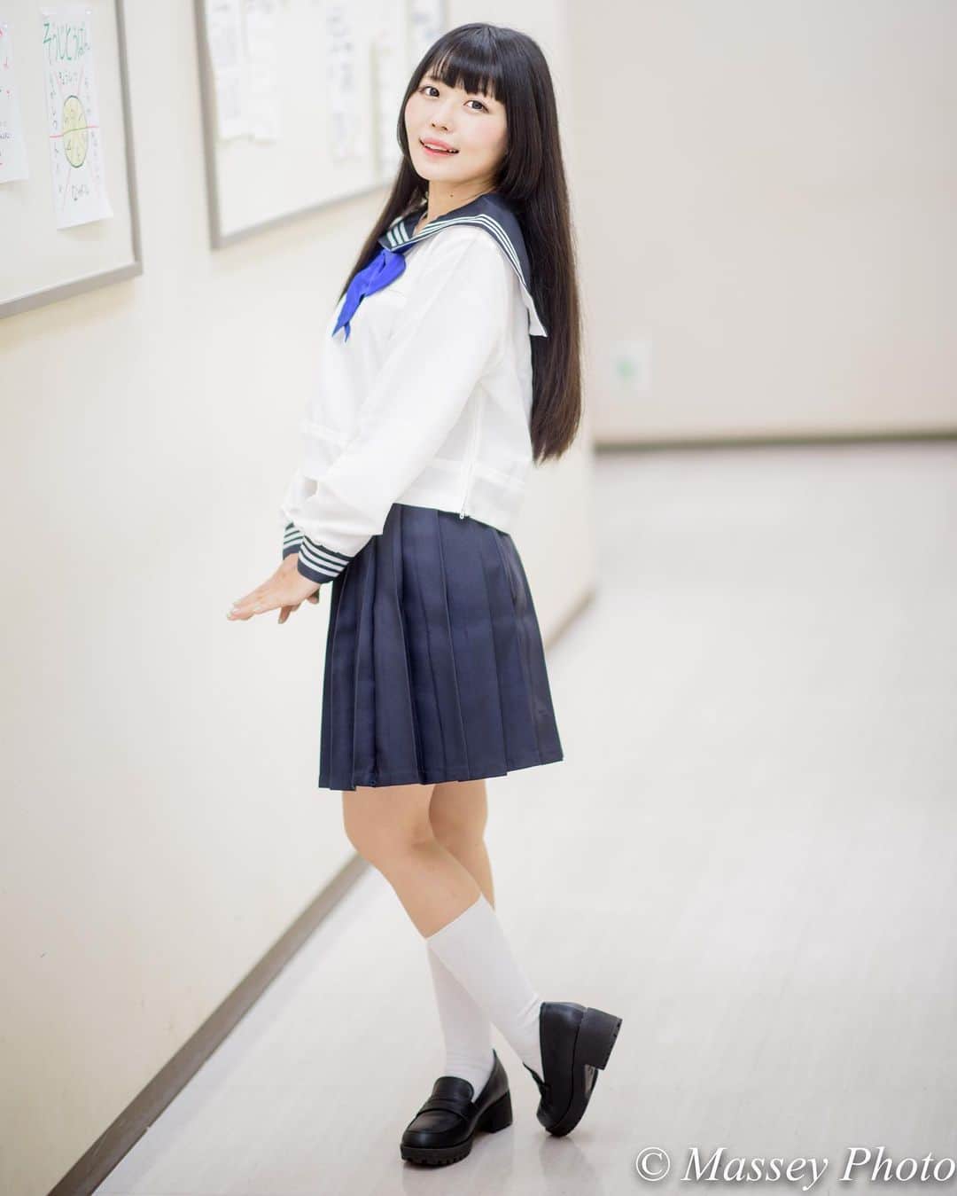 のインスタグラム：「. . . . 「ハコスタジアム東京」で撮った写真です。 モデルは、SAKIちゃんです。 It is a picture taken in the studio “HACO STADIUM TOKYO.one”. Her name is SAKI. . . #ポートレート #ポートレート女子 #ポートレートモデル #ポートレート撮影 #ポートレート部 #ポートレートモデル撮影 #ポートレイト #ポトレ #被写体 #モデル #被写体モデル #写真部 #東京カメラ部 #写真好きな人と繋がりたい #美女図鑑 #portrait #excellent_portraits #girlsphoto #cute #lovers_nippon_portrait #portrait_perfection #portraitphotography #japanesegirl #japanesemodel #model #tokyogirl #모델촬영 #인물사진」